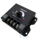 Dimmer DC12V 30A DR1230